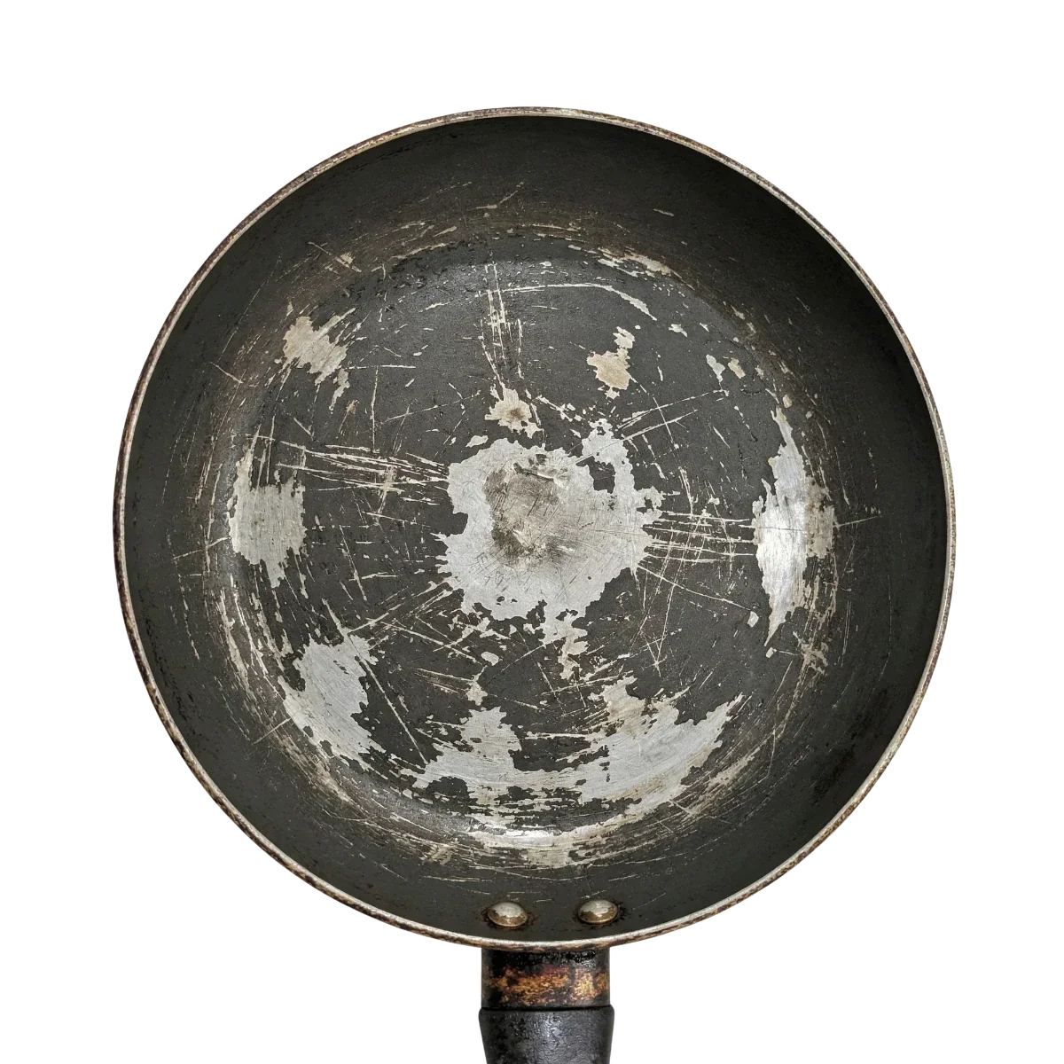tov-us-teflon.webp