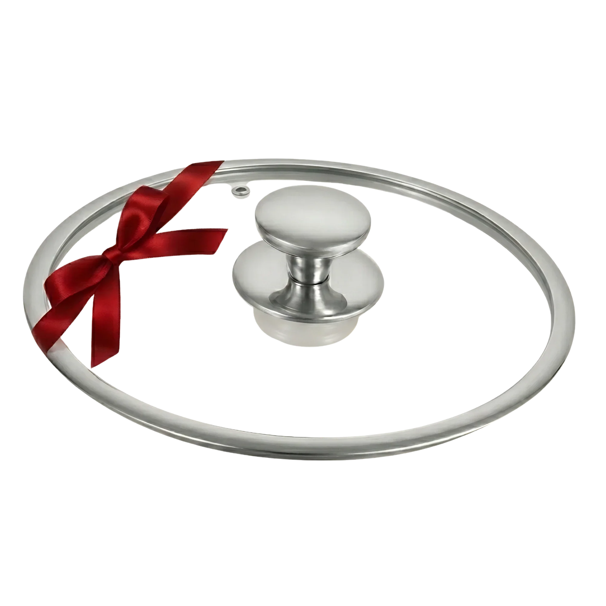 Tovara glass lid