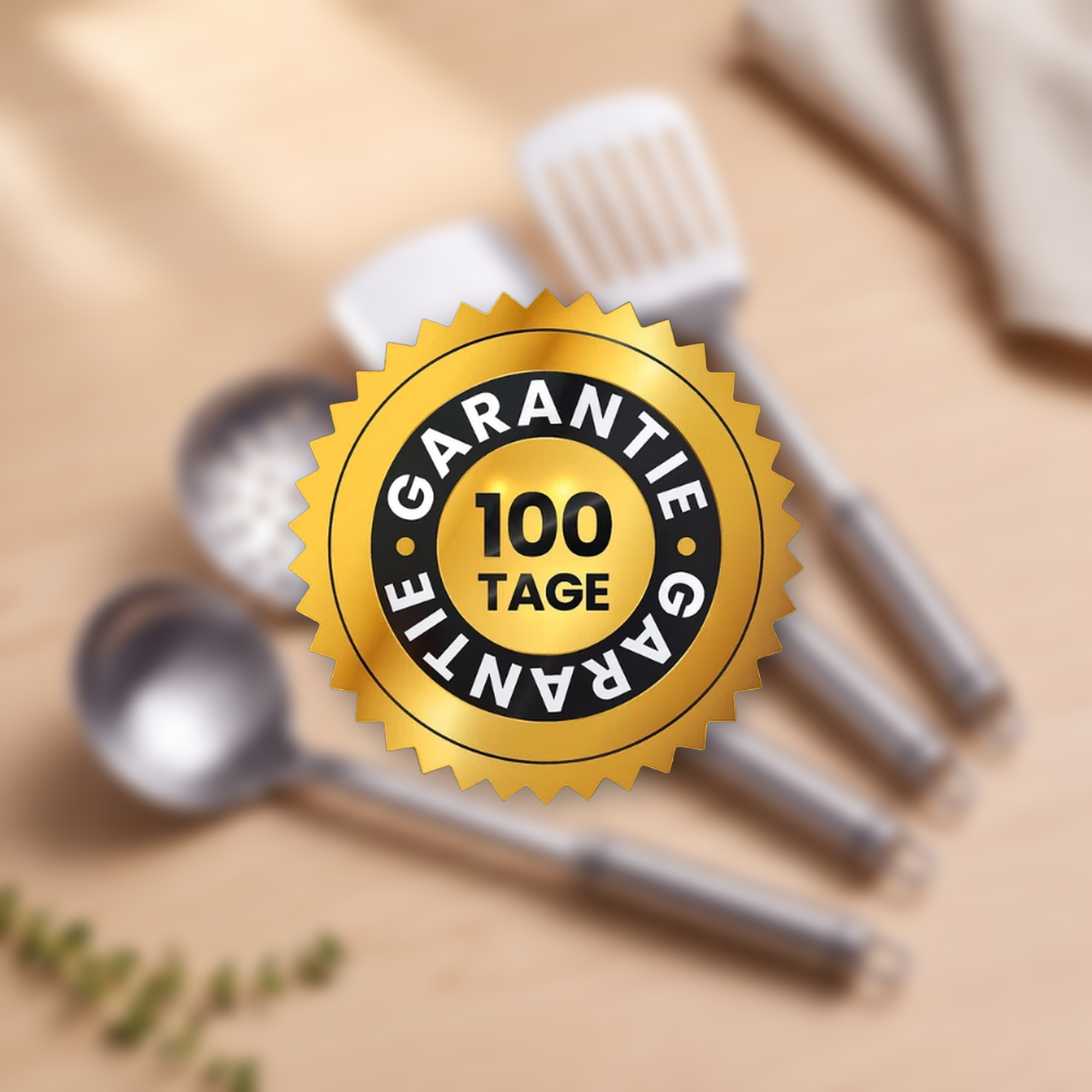 utensilien-garantie-v2-2000