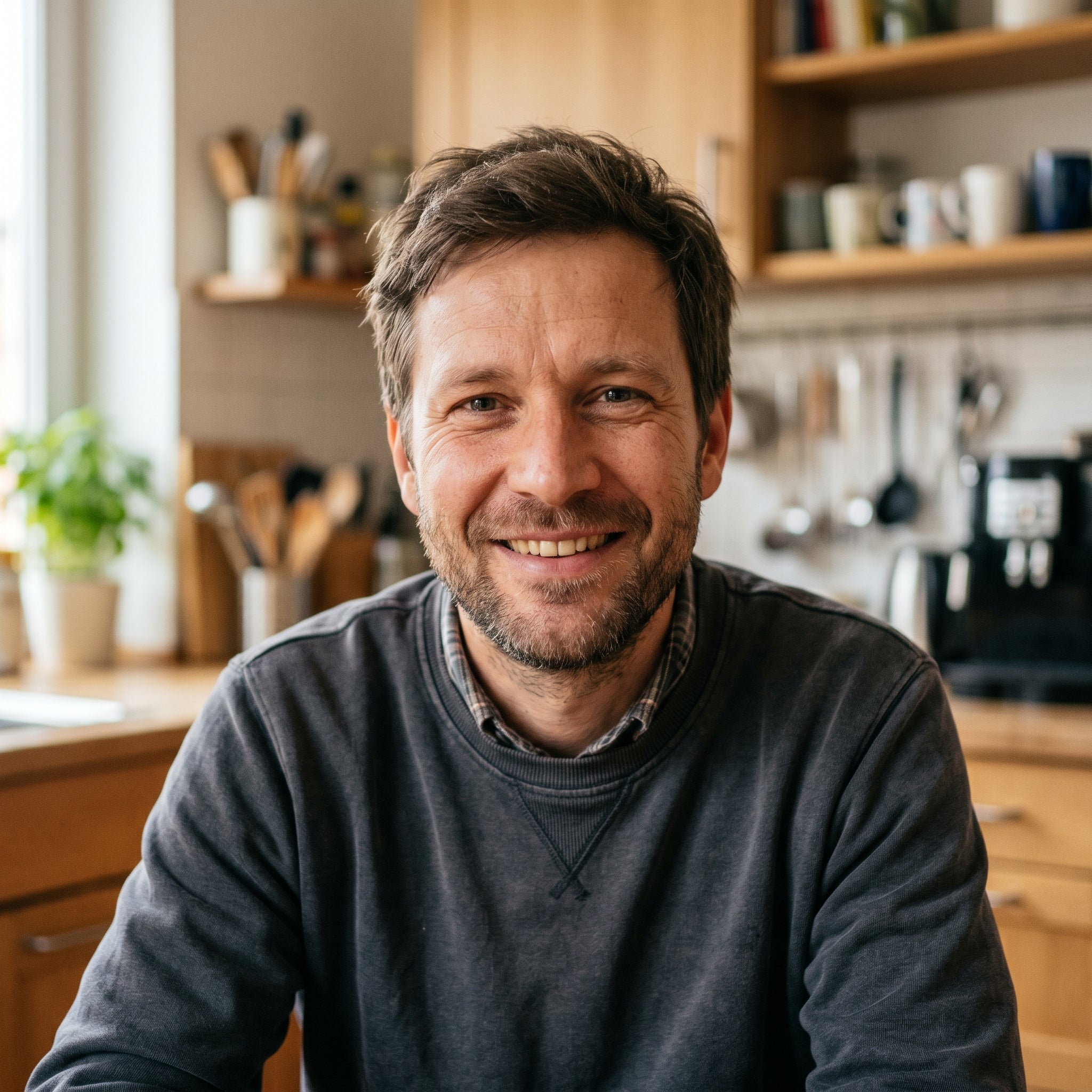 Tobias, 39