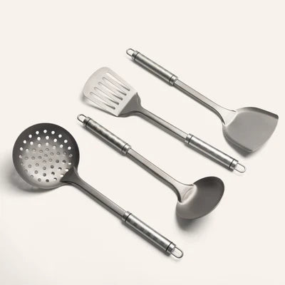 Kitchen Accessories