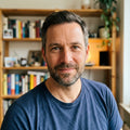 Thomas W., 44