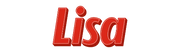 Lisa