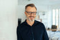 Markus S.