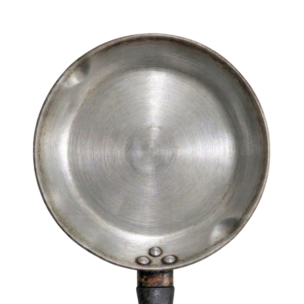 Aluminium