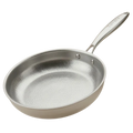 variant-image