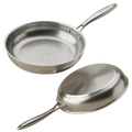 variant-image