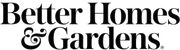 logo image 4