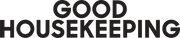 logo image 3