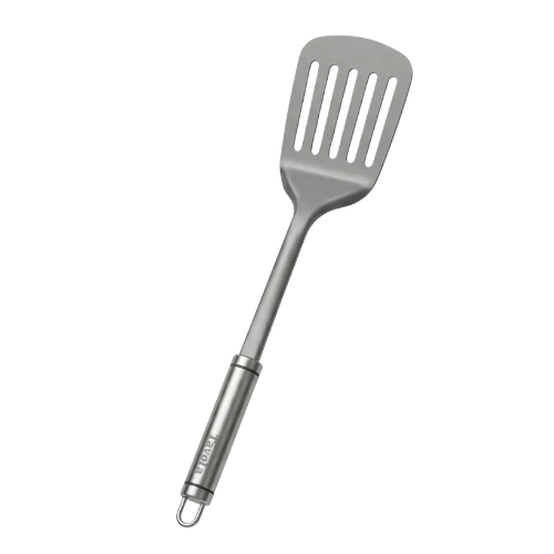 variant-image
