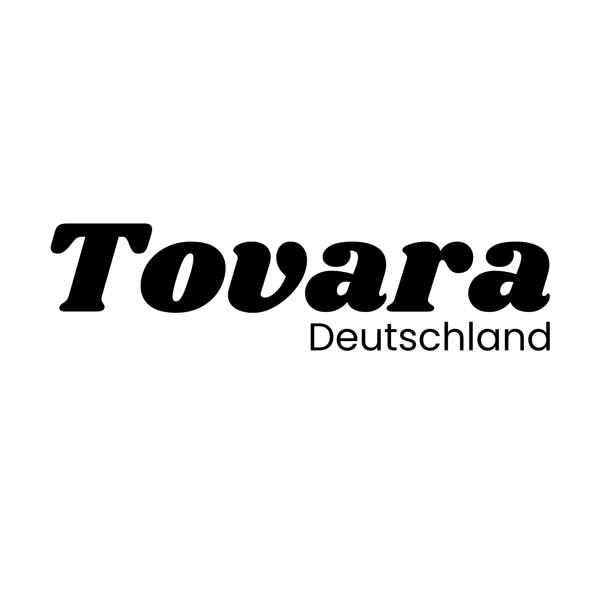 Tovara Deutschland